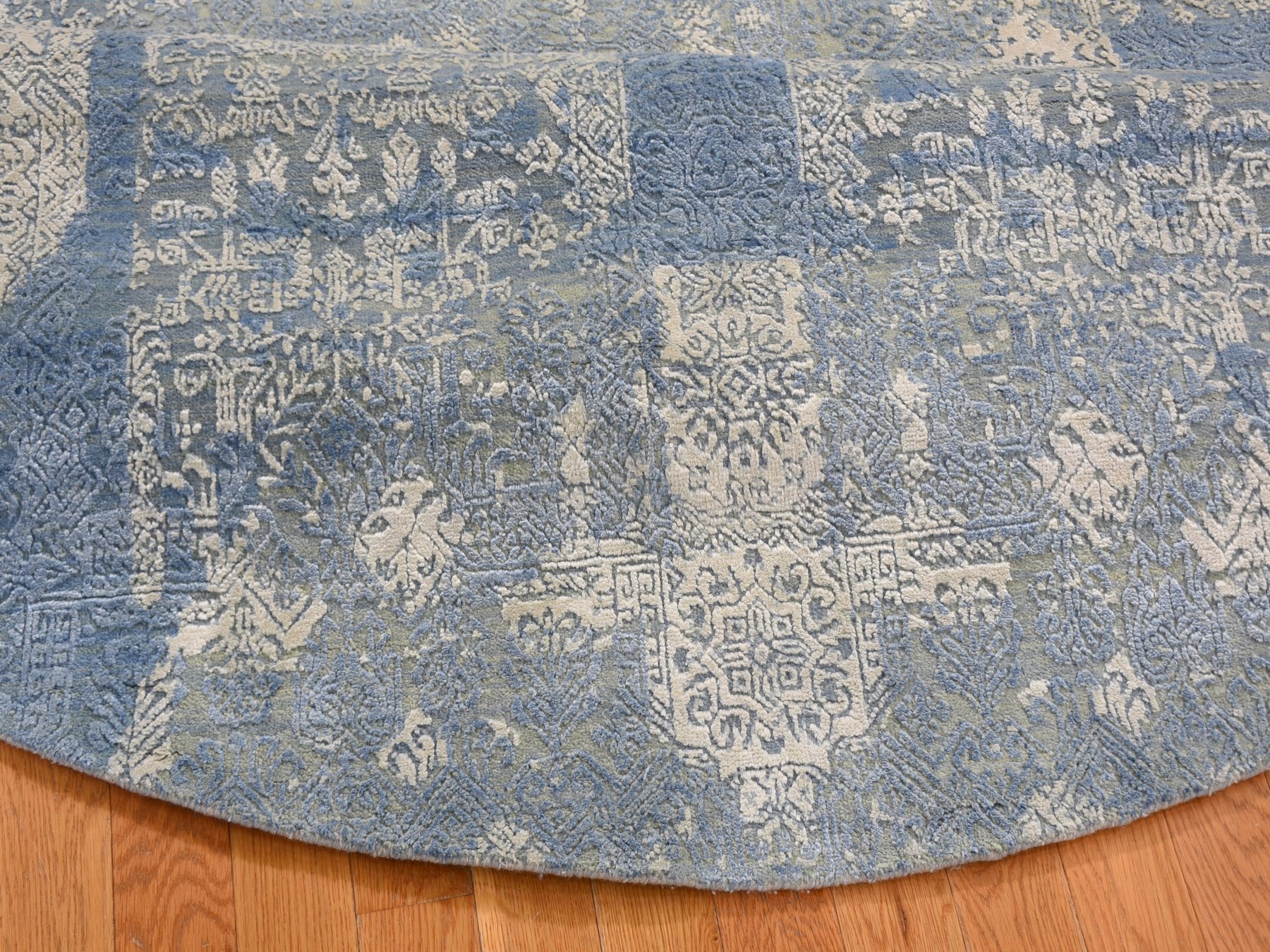 TransitionalRugs ORC531000